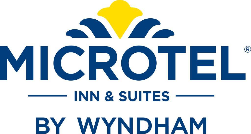 Microtel Inn&Suites by Wyndham Kirkland Lake Exterior foto